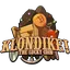Klondike Coin