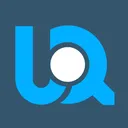 UniquE Clan EU