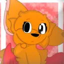 [ARCHIVED] Jazelina's Official Plebby Discord