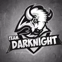 DARK NIGHT TEAM