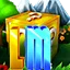 ⭐LuckyMC Discord⭐