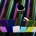 EXA: The Infinite Instrument