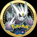 💯👻🎃Pokesniper🎃👻💯