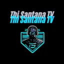 ThiSantanaTV