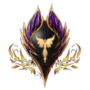 Earth Zero: Academy Reborn Server Icon