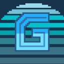 The Gojilion Pavilion Discord Server Icon
