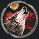 Aardwolf MUD