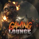 🎮 GamingLounge 🎮