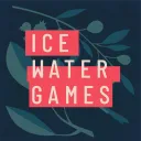 Ice Water Games