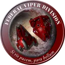 Federal Viper Division