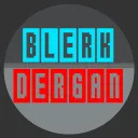 Dergan's Discord
