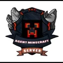 Agent serveur communautaire