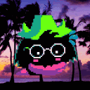 The Fluffy Boy Gang avatar