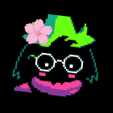 Discovery icon for The Fluffy Boy Gang Discord server