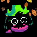 Discovery icon for The Fluffy Boy Gang Discord server