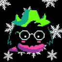 The Fluffy Boy Gang avatar