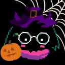 The Fluffy Boy Gang icon