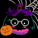 The Fluffy Boy Gang icon