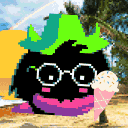 The Fluffy Boy Gang avatar