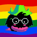 The Fluffy Boy Gang avatar