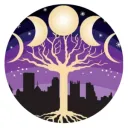 ReclaimingPGH