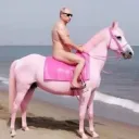 TPS™