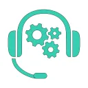 Support-Manager