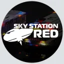 SKYSTATION.RED