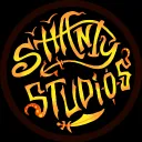 Shanty Studios