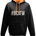 #BCITW Meetup