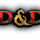 Dungeon & dragons : Palace of the crowned skull
