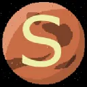 Solitary Development