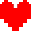 The UNDERTALE™ Universe