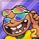 Memes Games