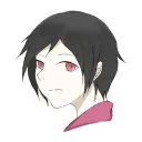 たまり場