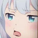 Animeme