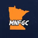 MNFGC