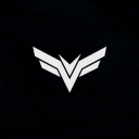 Final Form icon