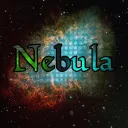 Nebula