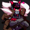 [MECHDEVILS]