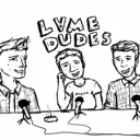Lame Dudes