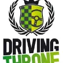 DrivingThrone friends