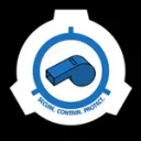 SCP:F | Moderation and Technical Support | [OFFICIAL]