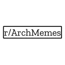 r/ArchMemes