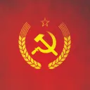Слава родине!