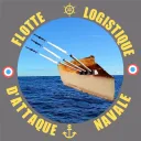 FLAN : Flotte Logistique d'Attaque Navale