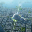 Tenochtitlan