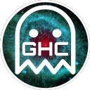 Ghosts Hauling Corp.