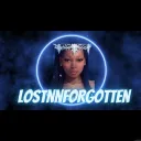 lostnnforgotten