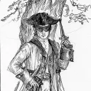 The Highwaymen